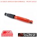 OUTBACK ARMOUR PERFORMANCE - FRONT SHOCK - OASU0160005